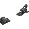 Tyrolia Solid Noir 110 mm