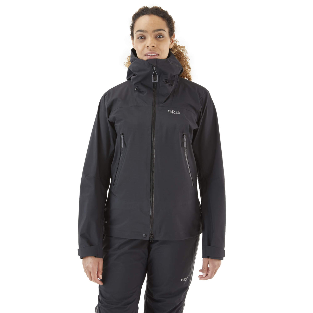 Kangri GTX Women Jacket