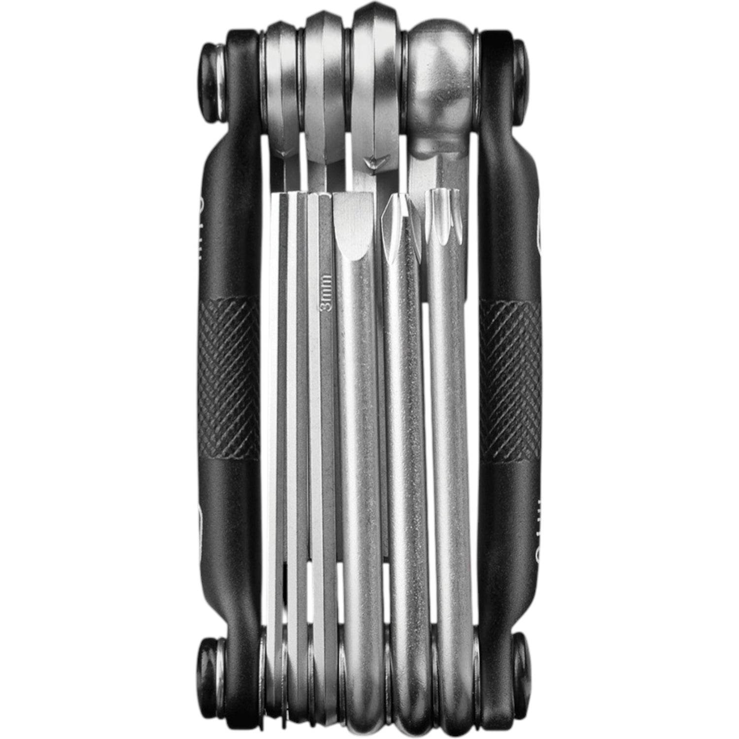 Multi-Outil M10