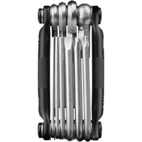 Multi-Outil M10