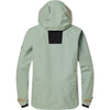 Descente Sturdy Green.GR01 M
