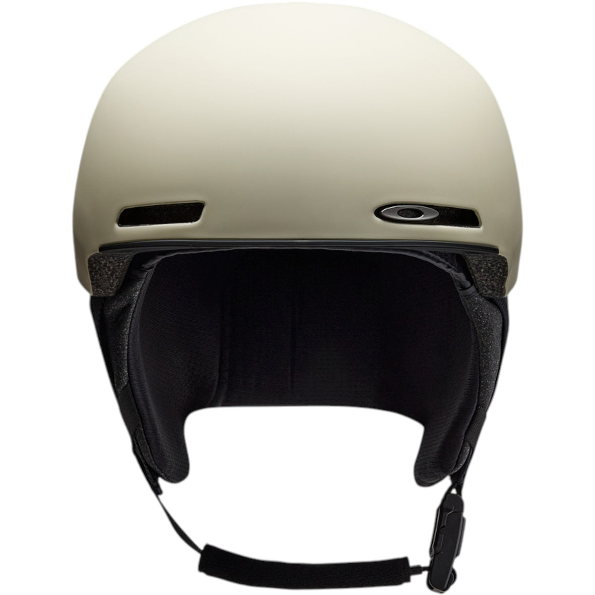 Oakley Sand.302 KM 53a57