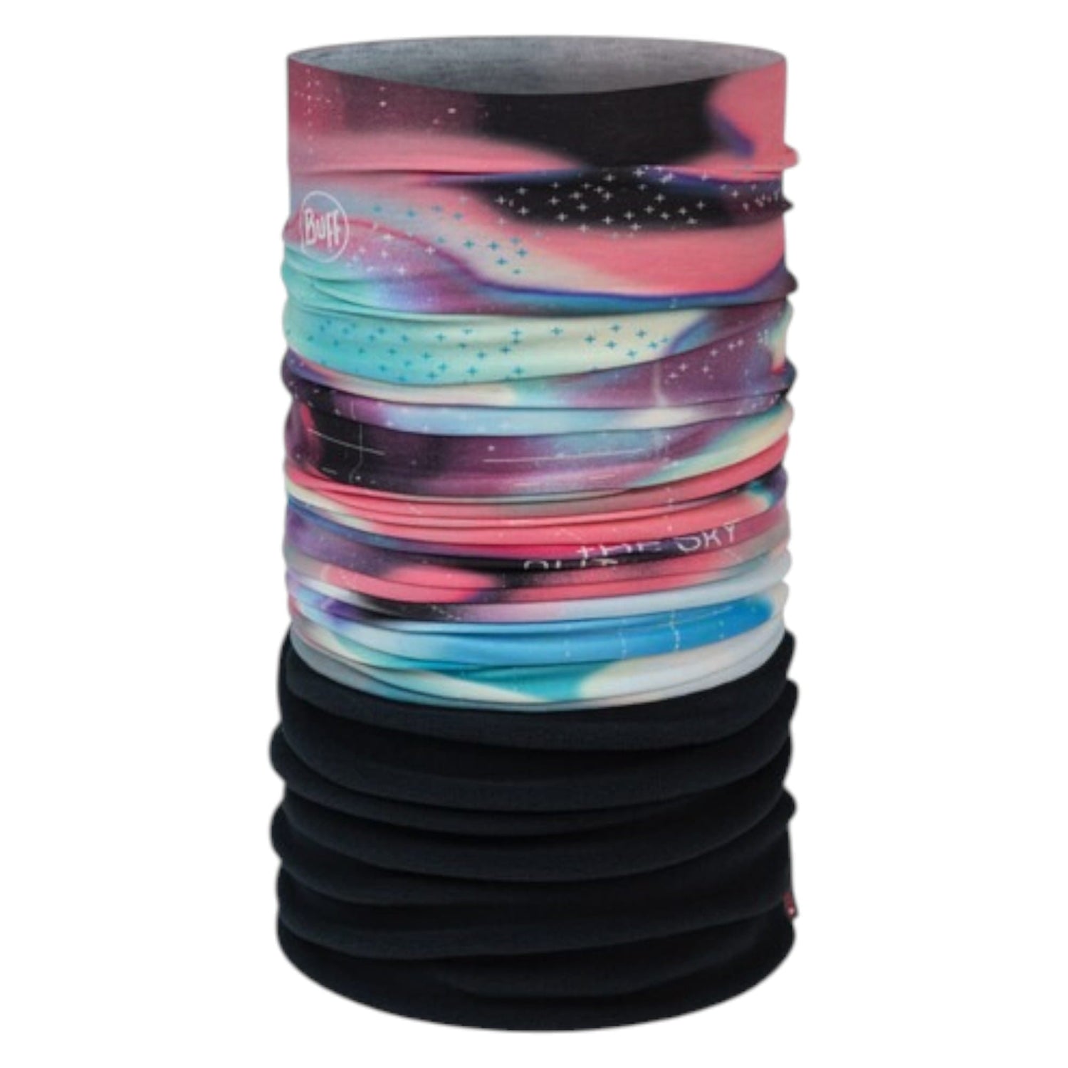 Polar Kids Neck Warmer
