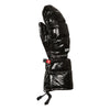 Mitaines Puffy Enfant