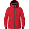 Josh Insulated Men Winter Jacket