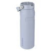 The Iceflow Aerolight Bottle Flip Straw 2.0 Water Bottle