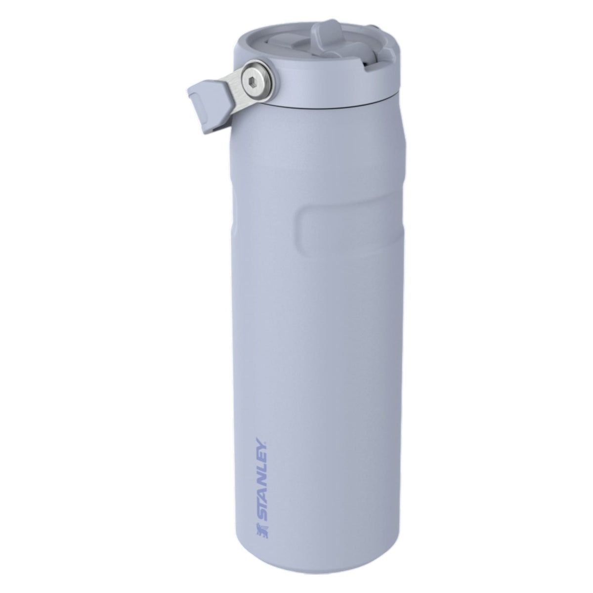 The Iceflow Aerolight Bottle Flip Straw 2.0 Water Bottle