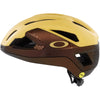 Casque de Vélo Aro3 Endurance Adulte