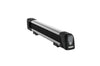 Skis Rack Snowpack (6) 7326