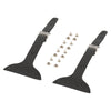 Sangle Back Fix Tail Strap V3