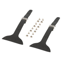 Sangle Back Fix Tail Strap V3