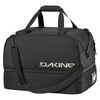 Dakine Noir