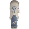 Bottes de Ski Usagé Speedmachine J2 Enfant