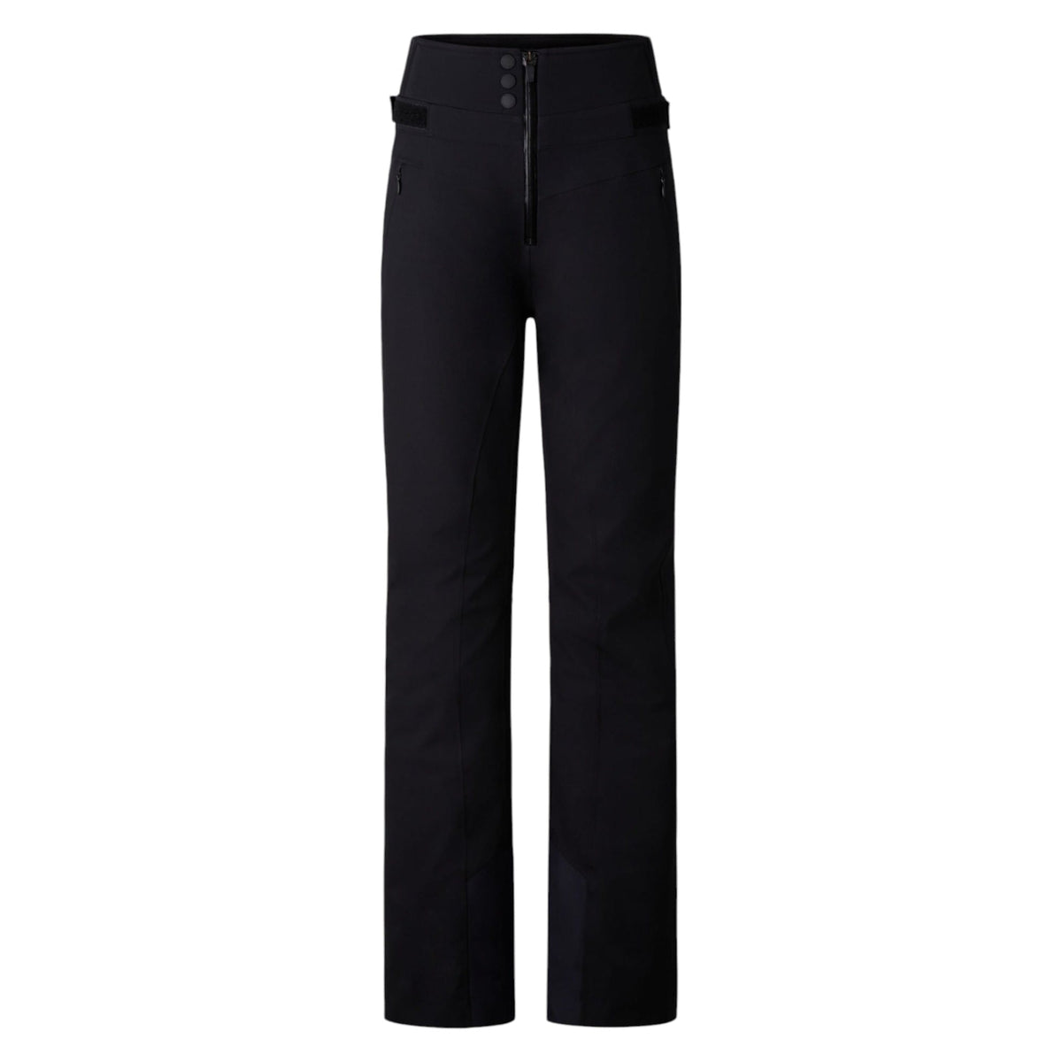 Pantalon de Neige Borja3-T Femme