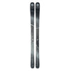 Anomaly 84 Adult Alpine Skis