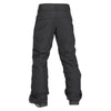 Pantalon de Neige Frochickidee Ins Enfant