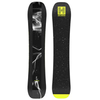 Salomon 156