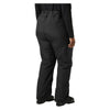 Helly Hansen Noir.990 1X