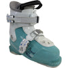 Used JT 2 Pearl Kids Ski Boots