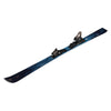 Skis Alpins Cloud Q9 + M 10 GW Femme