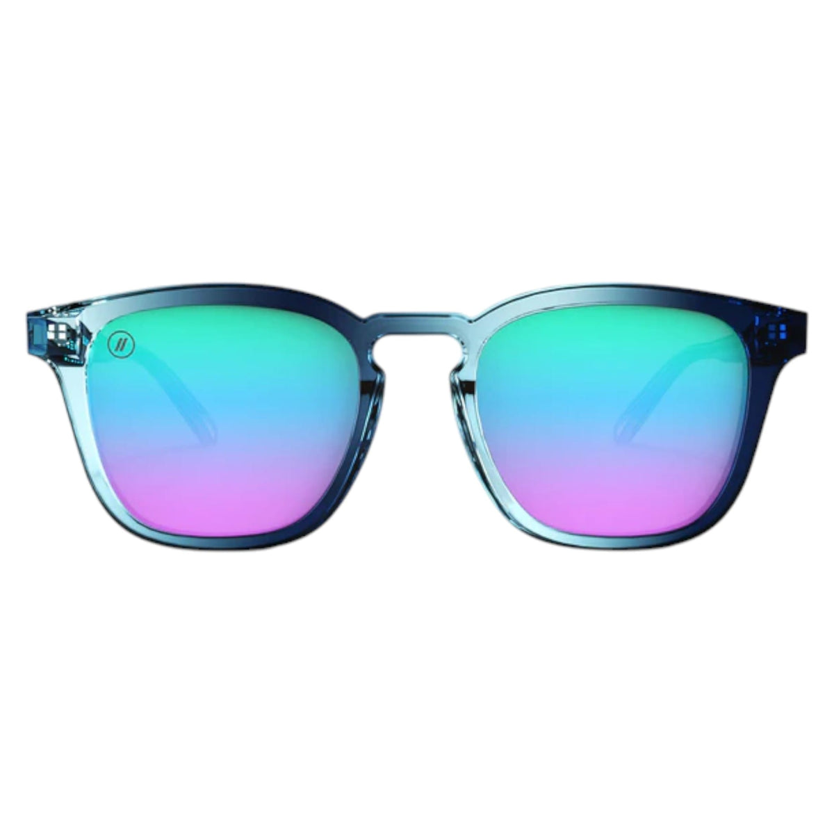 Lunettes de Soleil Sydney Adulte