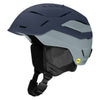 Smith Mat Royal Navy/Wolf Gris.2YI L