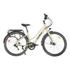 Citi 350 Barre Basse Batterie Adult E-Bike