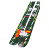 Tom Wallisch Adult Alpine Skis