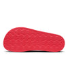 Base Camp Slide III Women Sandals