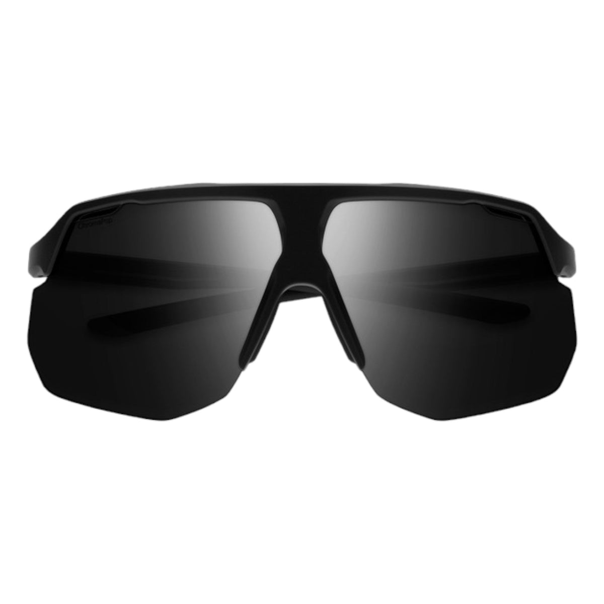 Lunettes de soleil Motive Adulte