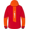 Manteau Swiss Replica Homme