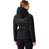 Descente Noir.BK00 6