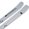 Ferreol 156