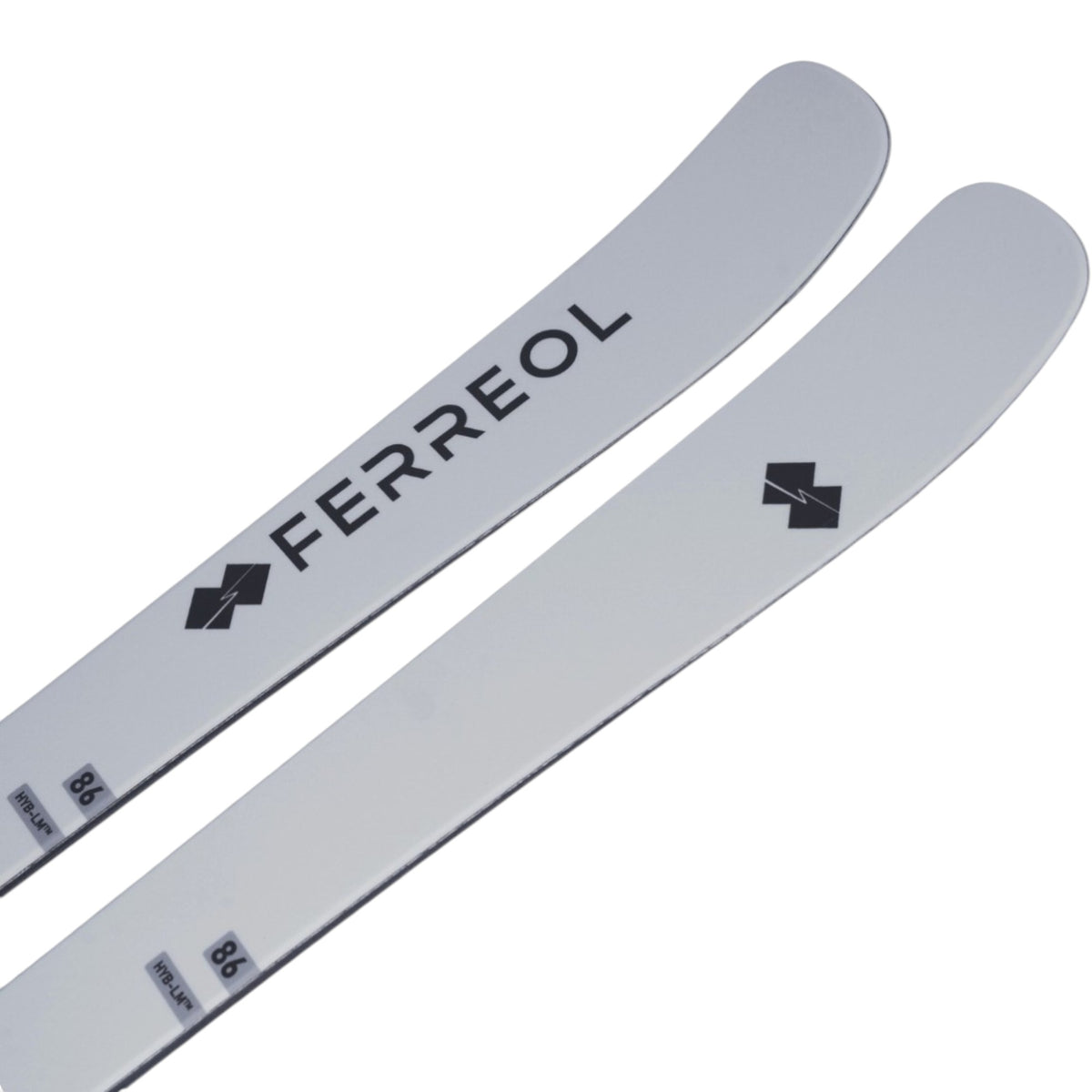 Ferreol 156