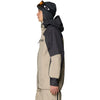 Mountain Hardwear Badlands Shark.366 L
