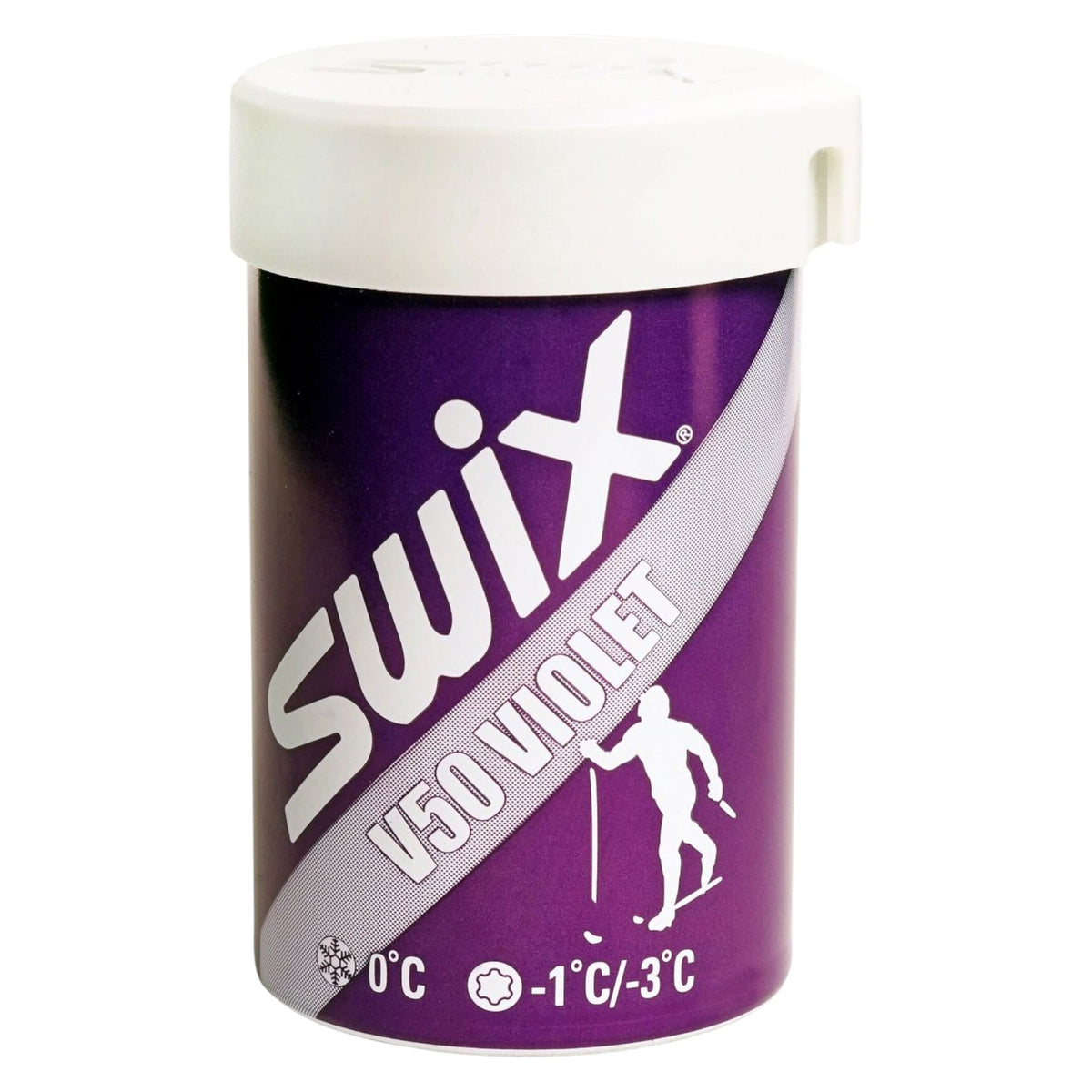 Swix V50 Violet 43g