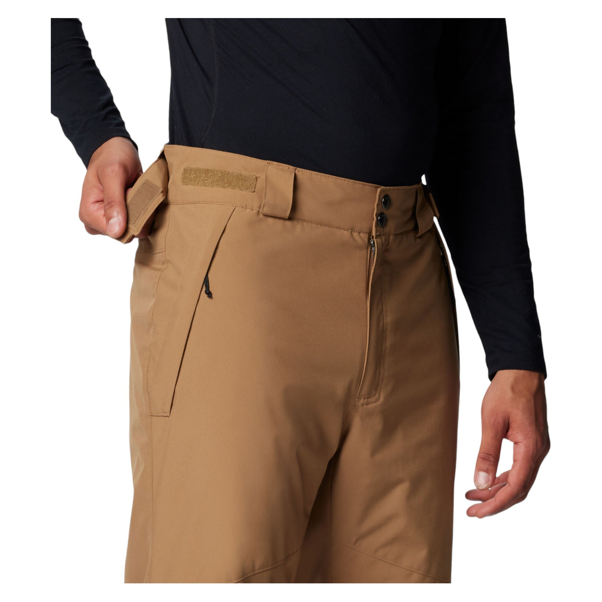 Shafer Canyon II Men Snow Pants
