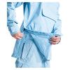 Manteau Driftview Femme
