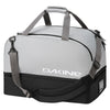 Dakine Griffin