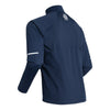 Daehlie Navy.25000 L