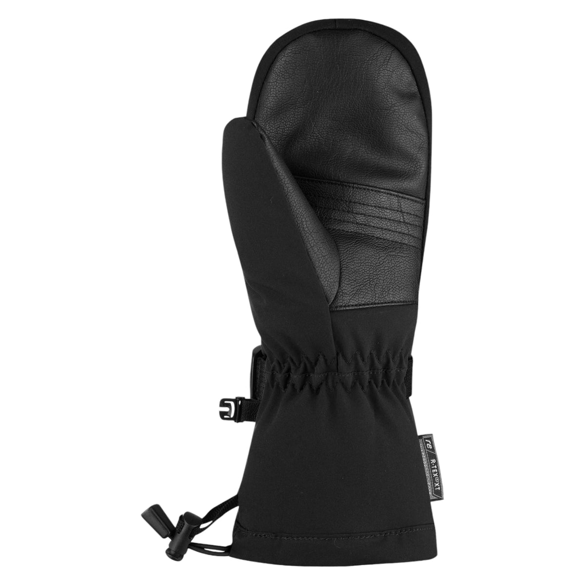 Mitaines Lando R-Tex XT Enfant