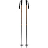 Meta Adult Ski Poles