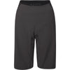 Cinder Crank Women Shorts