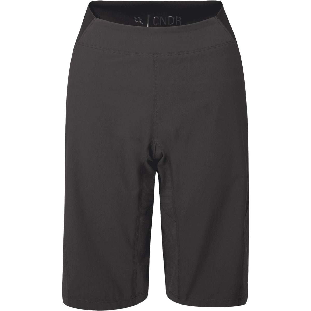 Cinder Crank Women Shorts