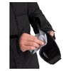 Manteau Corefire Down Windstopper Homme