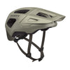 Argo Plus Kids Bike Helmet