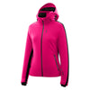 Manteau d'Hiver Vanguard Femme
