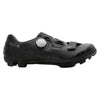 SH-RX600 Men Bike Shoes