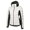 Manteau d'Hiver Libra Femme