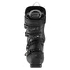 Bottes de Ski S/PRO SUPRA 90 Femme